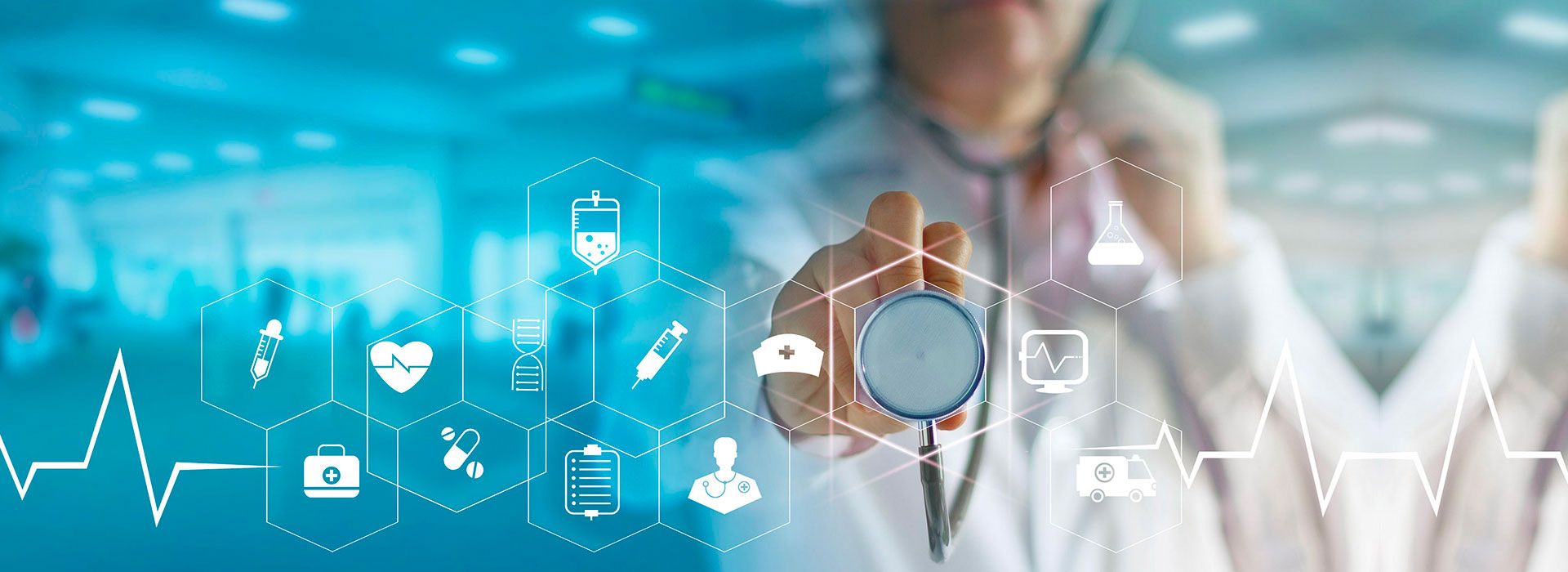 Medicina del Lavoro